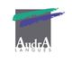 Audra Langues