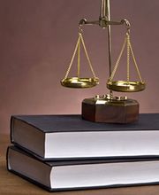 Mathieu Deja Loizeaux image 1