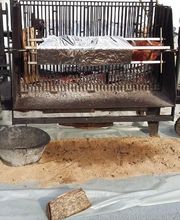 Traiteur Des Collines image 8