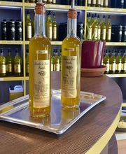 Moulin à Huile Paradis image 11