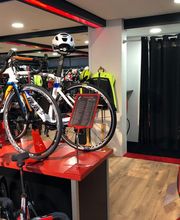 Italian Cycle Experience afbeelding 14