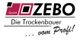 ZEBO Trockenbau GmbH