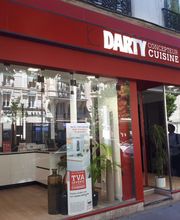 DARTY Cuisine Vincennes image 3