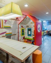 McDonald's Bild 7