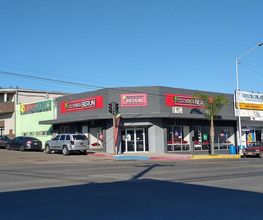 Colchones Berun Tecate imagen 6