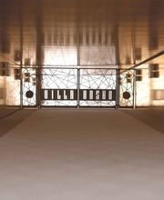 Delfosse AG Metallbau Bild 8