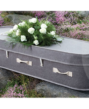 Oberüber Bestattungen Bild 7