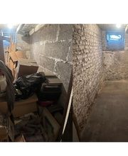 Sorglos Umzüge & Entrümpelungen Bild 13