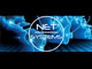 Net Systems NS