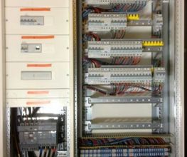 A2E Electricité image 1