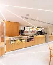 Pathé Café Palace image 3