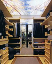 AnnoTec Systems Bild 1