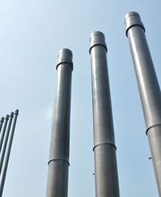 Müller Kamine AG Ittigen Bild 11