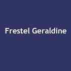 Frestel Geraldine