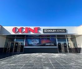 OCINE Tudela imagen 3