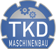 TKD Maschinenbau OHG