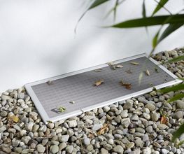 Insektenschutz Rabus Bild 5
