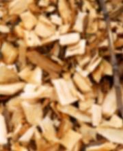 Baumpflege Eifler Bild 3