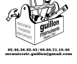 Guillon François image 2