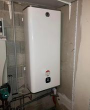 SOS CHAUFF'O image 4