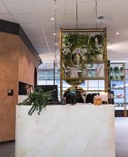 Coiffeur créateur Vlora Bild 1