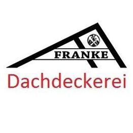 Dachdecker Franke