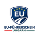 EU Führerschein Ungarn