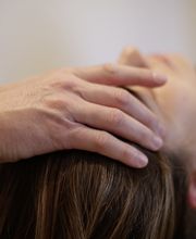 Cabinet d'Ostéopathie Pérolles Bild 3