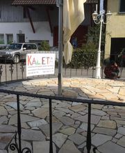 Kaleta Dienstleistungen rund ums Haus Bild 2