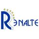 logo-renalte-200.jpg