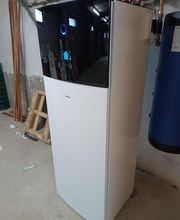 SP Energy Eurl image 10