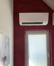 D + M Kältebau AG Bild 9