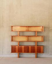 Senequier-Crozet image 7