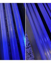 HRG Hauswartung - Reinigung - Gartenunterhalt Bild 6