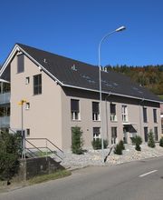 Architekten Bucher AG Bild 2