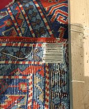 L'Esprit Du Tapis image 6