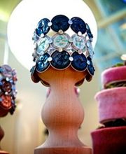 SalmUnikat Schmuck Uhren GmbH Bild 12