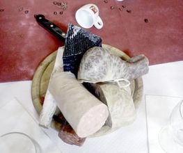 RestaurantFerreres4.jpg