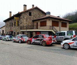venta-pepin-exterior-02.jpg