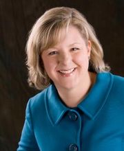 The Vida Law Firm, PLLC image 11