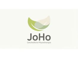JoHo Physiotherapie Praxis