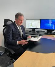 Jansen § Legal - Rechtsanwaltskanzlei Bild 3