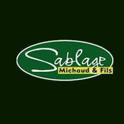 Michaud Sablage