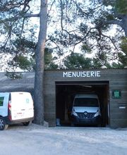 Menuiserie Siccardi image 3