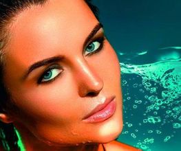 Cosmetic Institut Heike Sachs Bild 4