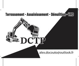 DCTP image 1