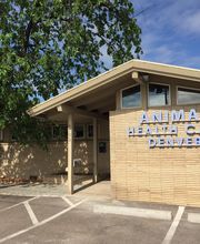 Animal Health Care Denver image 9