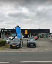 Come Automobiles 45 image 2