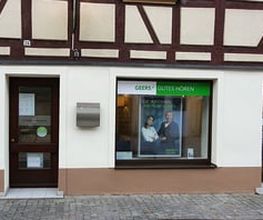 GEERS Hörgeräte Bild 3