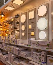 Mr.Bricolage Coulommiers image 4